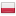 kosmoprof.pl hosted country